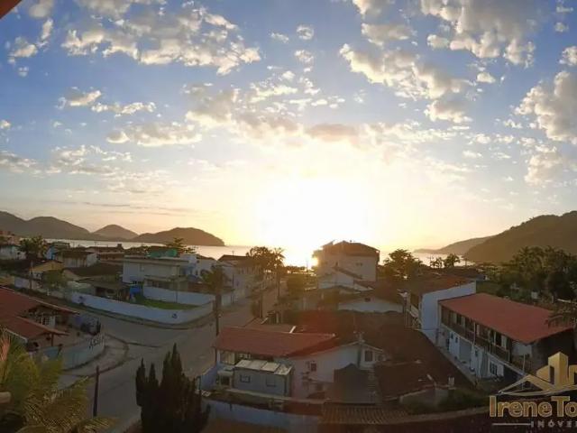 Apartamento aluguel em Região Imediata de Caraguatatuba-Ubatuba-São Sebastião, Região Metropolitana do Vale do Paraíba e Litoral Norte