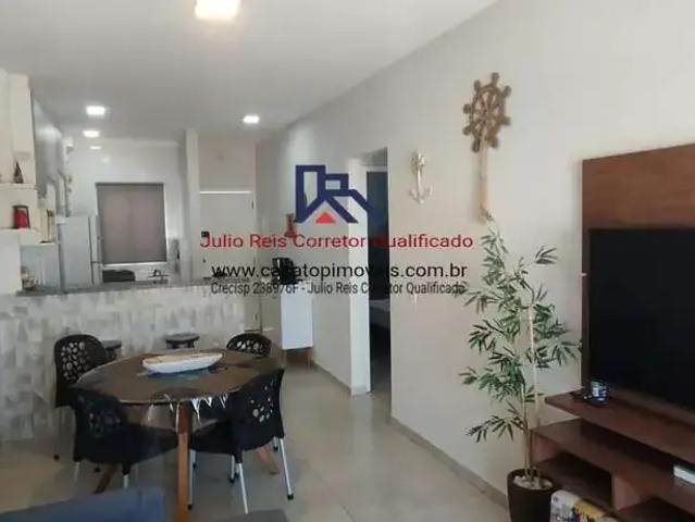 Apartamento aluguel em Região Imediata de Caraguatatuba-Ubatuba-São Sebastião, Região Metropolitana do Vale do Paraíba e Litoral Norte