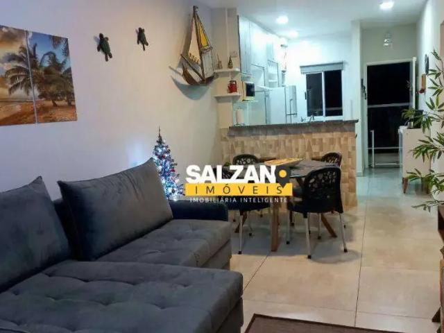 Apartamento aluguel em Região Imediata de Caraguatatuba-Ubatuba-São Sebastião, Região Metropolitana do Vale do Paraíba e Litoral Norte