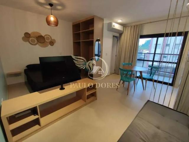 Apartamento aluguel em Região Imediata de Caraguatatuba-Ubatuba-São Sebastião, Região Metropolitana do Vale do Paraíba e Litoral Norte