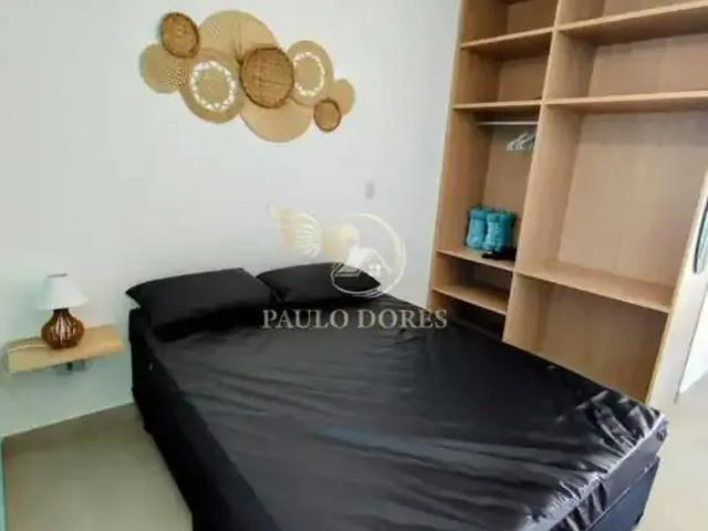 Apartamento aluguel em Região Imediata de Caraguatatuba-Ubatuba-São Sebastião, Região Metropolitana do Vale do Paraíba e Litoral Norte