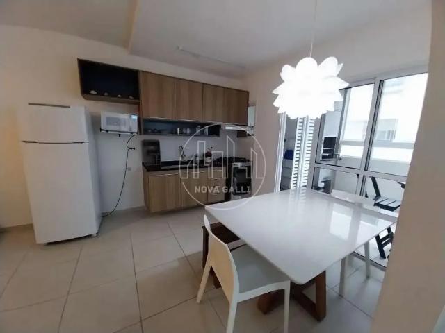 Apartamento aluguel em Região Imediata de Caraguatatuba-Ubatuba-São Sebastião, Região Metropolitana do Vale do Paraíba e Litoral Norte