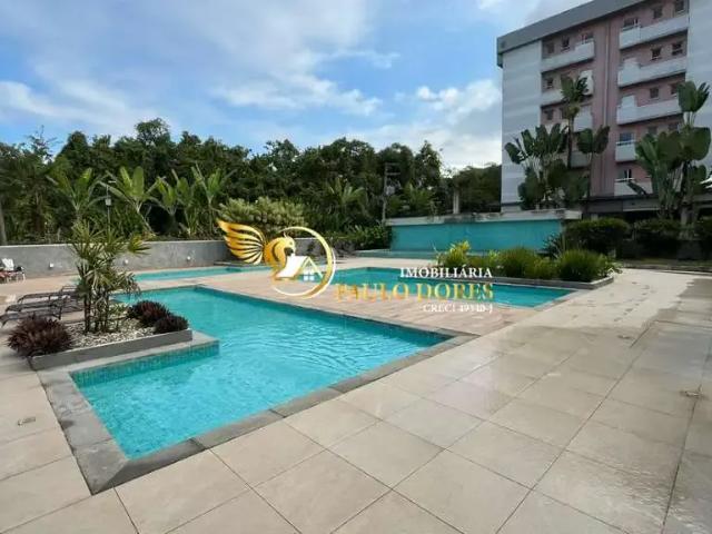 Apartamento aluguel em Região Imediata de Caraguatatuba-Ubatuba-São Sebastião, Região Metropolitana do Vale do Paraíba e Litoral Norte