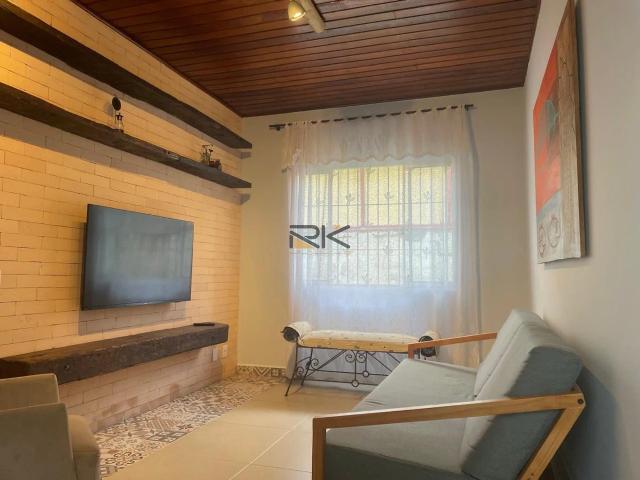 Apartamento aluguel em Ubatuba