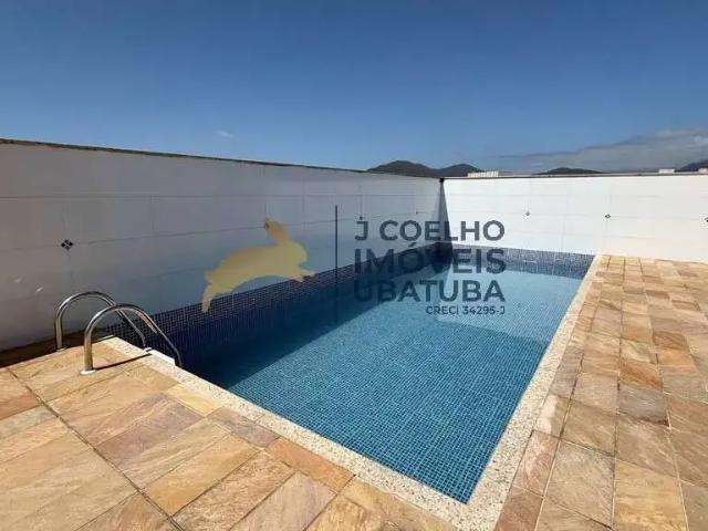 Apartamento aluguel em Região Imediata de Caraguatatuba-Ubatuba-São Sebastião, Região Metropolitana do Vale do Paraíba e Litoral Norte