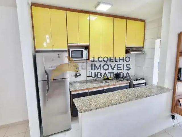 Apartamento aluguel em Região Imediata de Caraguatatuba-Ubatuba-São Sebastião, Região Metropolitana do Vale do Paraíba e Litoral Norte