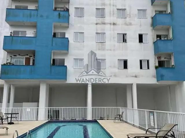 Apartamento aluguel em Região Imediata de Caraguatatuba-Ubatuba-São Sebastião, Região Metropolitana do Vale do Paraíba e Litoral Norte