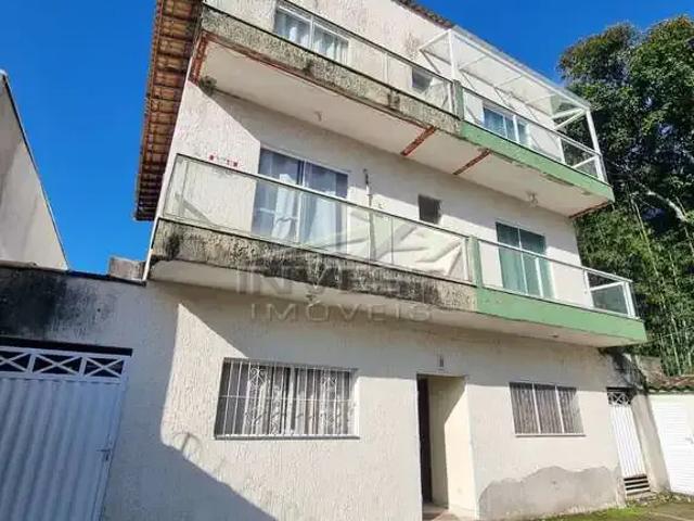 Apartamento aluguel em Região Imediata de Caraguatatuba-Ubatuba-São Sebastião, Região Metropolitana do Vale do Paraíba e Litoral Norte