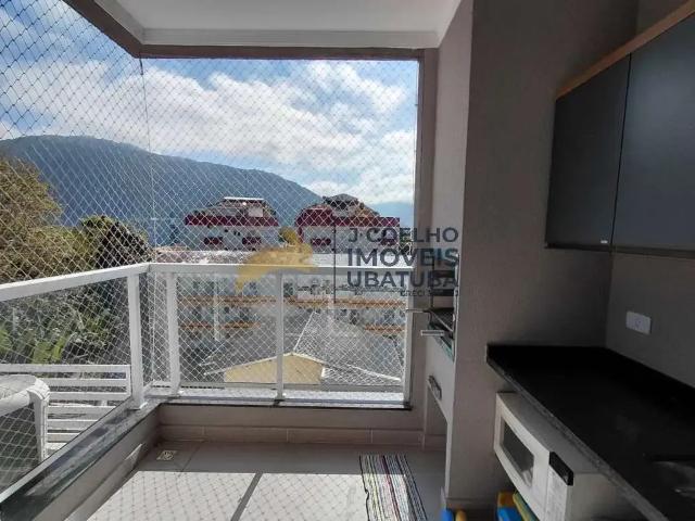 Apartamento aluguel em Região Imediata de Caraguatatuba-Ubatuba-São Sebastião, Região Metropolitana do Vale do Paraíba e Litoral Norte