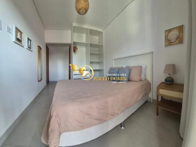 Apartamento aluguel em Ubatuba, Região Geográfica Intermediária de São José dos Campos