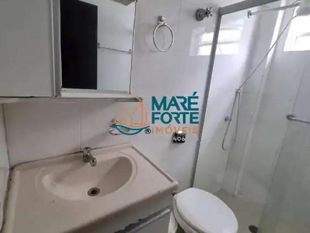 Apartamento aluguel em Região Imediata de Caraguatatuba-Ubatuba-São Sebastião, Região Metropolitana do Vale do Paraíba e Litoral Norte