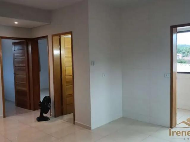 Apartamento aluguel em Região Imediata de Caraguatatuba-Ubatuba-São Sebastião, Região Metropolitana do Vale do Paraíba e Litoral Norte