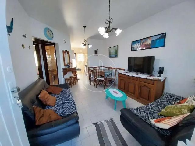 Apartamento aluguel em Região Imediata de Caraguatatuba-Ubatuba-São Sebastião, Região Metropolitana do Vale do Paraíba e Litoral Norte