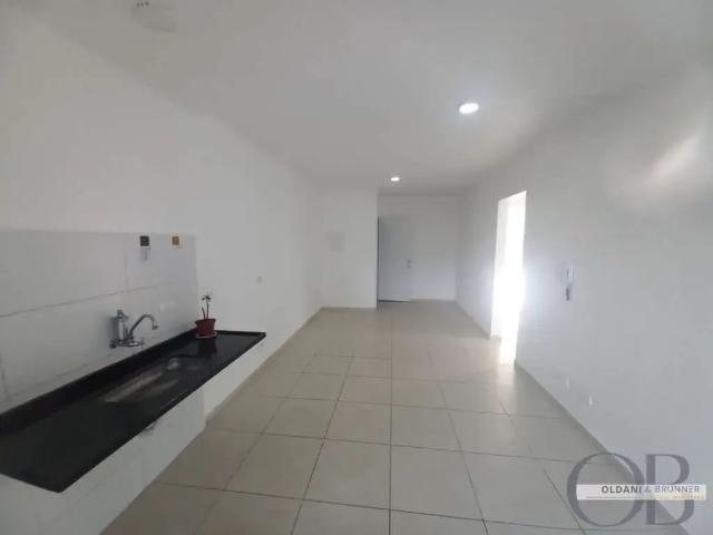 Apartamento aluguel em Região Imediata de Caraguatatuba-Ubatuba-São Sebastião, Região Metropolitana do Vale do Paraíba e Litoral Norte