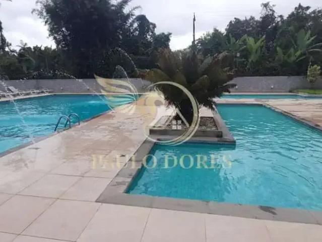 Apartamento aluguel em Região Imediata de Caraguatatuba-Ubatuba-São Sebastião, Região Metropolitana do Vale do Paraíba e Litoral Norte