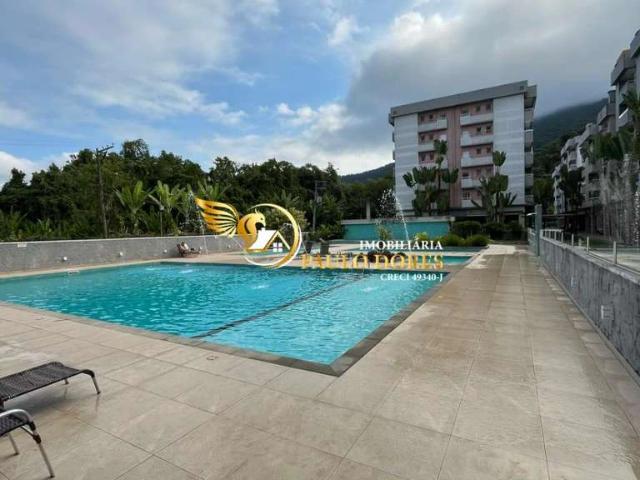 Apartamento aluguel em Região Imediata de Caraguatatuba-Ubatuba-São Sebastião, Região Metropolitana do Vale do Paraíba e Litoral Norte