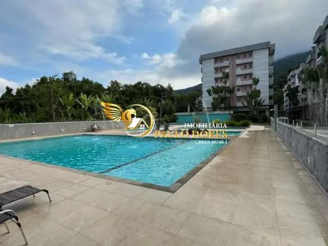 Apartamento aluguel em Região Imediata de Caraguatatuba-Ubatuba-São Sebastião, Região Metropolitana do Vale do Paraíba e Litoral Norte