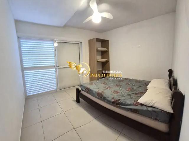 Apartamento aluguel em Região Imediata de Caraguatatuba-Ubatuba-São Sebastião, Região Metropolitana do Vale do Paraíba e Litoral Norte