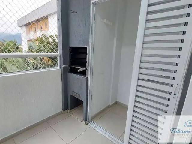 Apartamento aluguel em Região Imediata de Caraguatatuba-Ubatuba-São Sebastião, Região Metropolitana do Vale do Paraíba e Litoral Norte