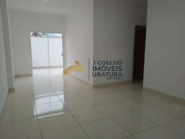 Apartamento aluguel em Região Imediata de Caraguatatuba-Ubatuba-São Sebastião, Região Metropolitana do Vale do Paraíba e Litoral Norte