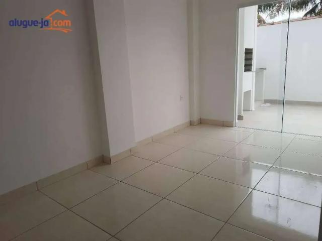 Apartamento aluguel em Região Imediata de Caraguatatuba-Ubatuba-São Sebastião, Região Metropolitana do Vale do Paraíba e Litoral Norte