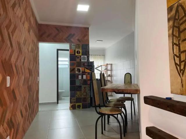 Apartamento aluguel em Região Imediata de Caraguatatuba-Ubatuba-São Sebastião, Região Metropolitana do Vale do Paraíba e Litoral Norte