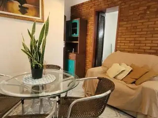Apartamento aluguel em Região Imediata de Caraguatatuba-Ubatuba-São Sebastião, Região Metropolitana do Vale do Paraíba e Litoral Norte