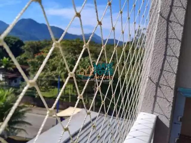 Apartamento aluguel em Região Imediata de Caraguatatuba-Ubatuba-São Sebastião, Região Metropolitana do Vale do Paraíba e Litoral Norte