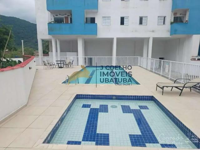 Apartamento aluguel em Região Imediata de Caraguatatuba-Ubatuba-São Sebastião, Região Metropolitana do Vale do Paraíba e Litoral Norte