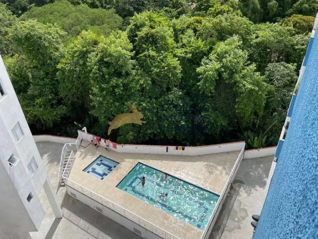 Apartamento aluguel em Região Imediata de Caraguatatuba-Ubatuba-São Sebastião, Região Metropolitana do Vale do Paraíba e Litoral Norte