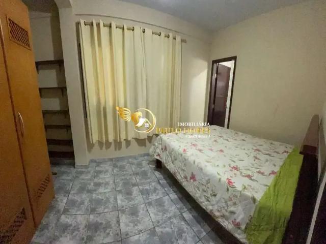 Apartamento aluguel em Região Imediata de Caraguatatuba-Ubatuba-São Sebastião, Região Metropolitana do Vale do Paraíba e Litoral Norte