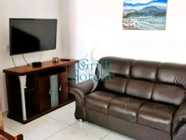 Apartamento aluguel em Região Imediata de Caraguatatuba-Ubatuba-São Sebastião, Região Metropolitana do Vale do Paraíba e Litoral Norte