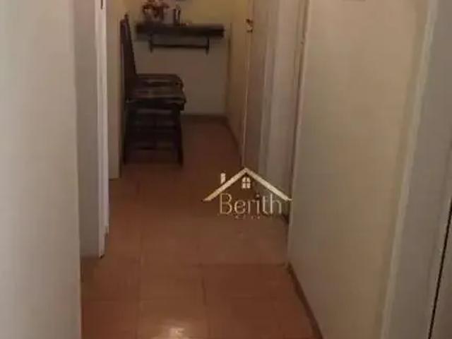Apartamento aluguel em Região Imediata de Caraguatatuba-Ubatuba-São Sebastião, Região Metropolitana do Vale do Paraíba e Litoral Norte