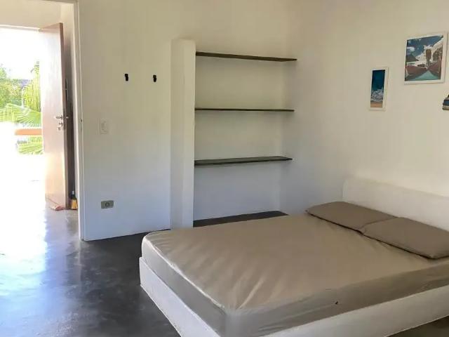 Apartamento aluguel em Região Imediata de Caraguatatuba-Ubatuba-São Sebastião, Região Metropolitana do Vale do Paraíba e Litoral Norte