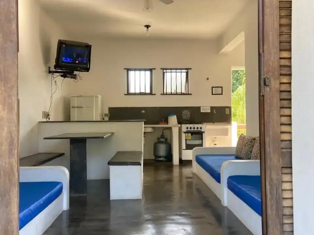 Apartamento aluguel em Região Imediata de Caraguatatuba-Ubatuba-São Sebastião, Região Metropolitana do Vale do Paraíba e Litoral Norte