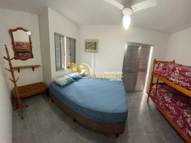 Apartamento aluguel em Região Imediata de Caraguatatuba-Ubatuba-São Sebastião, Região Metropolitana do Vale do Paraíba e Litoral Norte