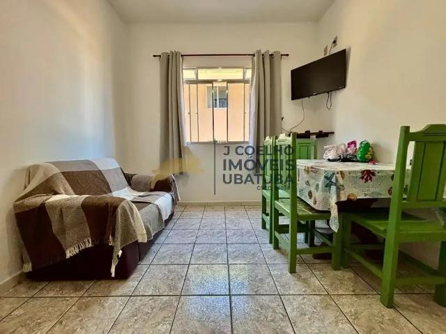 Apartamento aluguel em Região Imediata de Caraguatatuba-Ubatuba-São Sebastião, Região Metropolitana do Vale do Paraíba e Litoral Norte