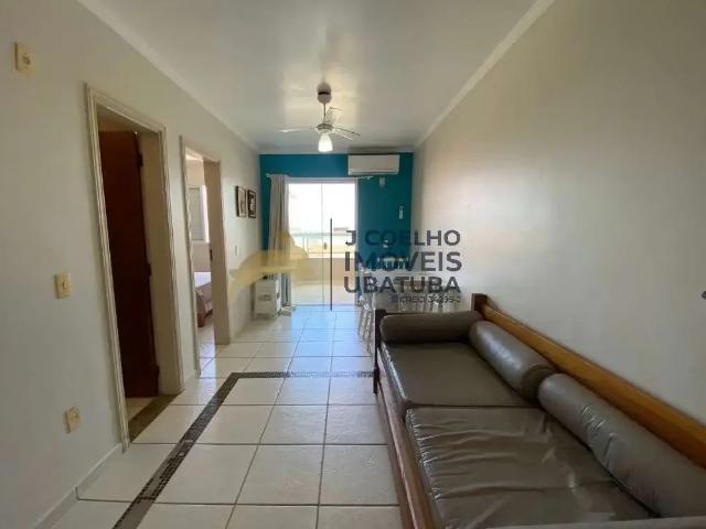 Apartamento aluguel em Região Imediata de Santos, Região Metropolitana da Baixada Santista
