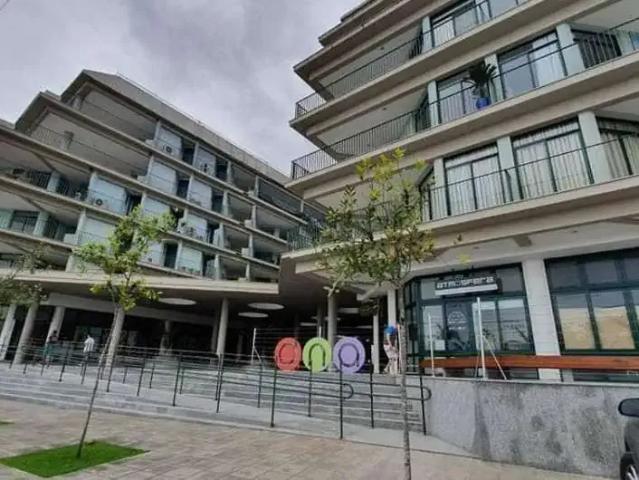 Apartamento aluguel em Região Imediata de Caraguatatuba-Ubatuba-São Sebastião, Região Metropolitana do Vale do Paraíba e Litoral Norte