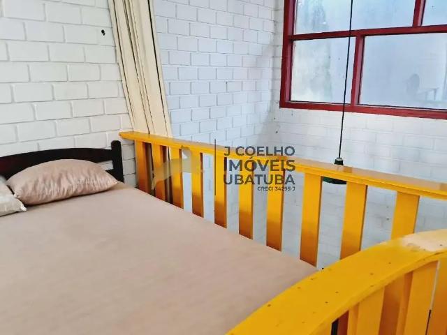 Apartamento aluguel em Região Imediata de Santos, Região Metropolitana da Baixada Santista