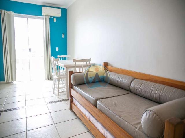 Apartamento aluguel em Ubatuba, Região Geográfica Intermediária de São José dos Campos