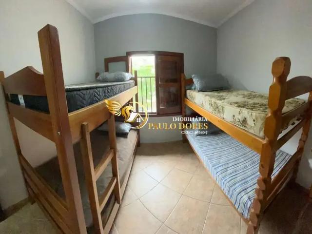 Apartamento aluguel em Região Imediata de Caraguatatuba-Ubatuba-São Sebastião, Região Metropolitana do Vale do Paraíba e Litoral Norte