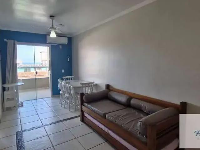 Apartamento aluguel em Região Imediata de Caraguatatuba-Ubatuba-São Sebastião, Região Metropolitana do Vale do Paraíba e Litoral Norte