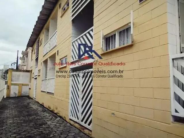 Apartamento aluguel em Região Imediata de Caraguatatuba-Ubatuba-São Sebastião, Região Metropolitana do Vale do Paraíba e Litoral Norte