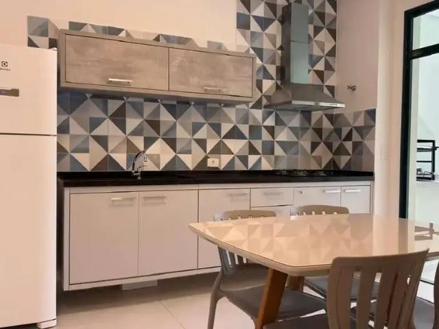 Apartamento aluguel em Região Imediata de Caraguatatuba-Ubatuba-São Sebastião, Região Metropolitana do Vale do Paraíba e Litoral Norte