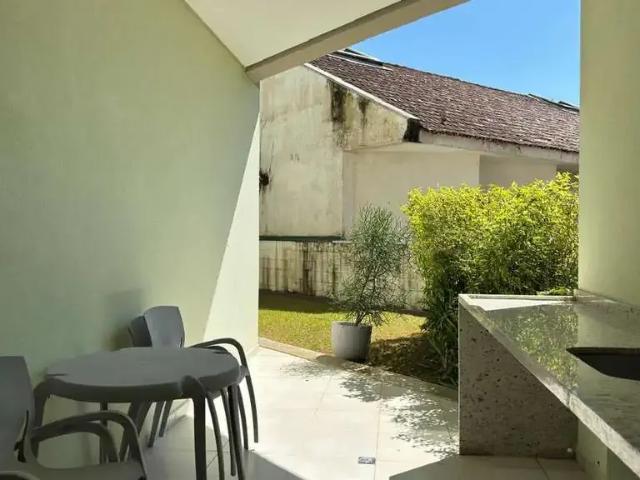 Apartamento aluguel em Região Imediata de Caraguatatuba-Ubatuba-São Sebastião, Região Metropolitana do Vale do Paraíba e Litoral Norte