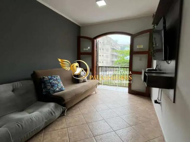 Apartamento aluguel em Região Imediata de Caraguatatuba-Ubatuba-São Sebastião, Região Metropolitana do Vale do Paraíba e Litoral Norte