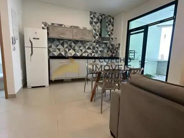 Apartamento aluguel em Região Imediata de Caraguatatuba-Ubatuba-São Sebastião, Região Metropolitana do Vale do Paraíba e Litoral Norte