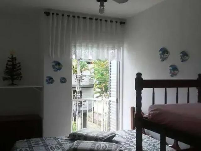 Apartamento aluguel em Região Imediata de Caraguatatuba-Ubatuba-São Sebastião, Região Metropolitana do Vale do Paraíba e Litoral Norte