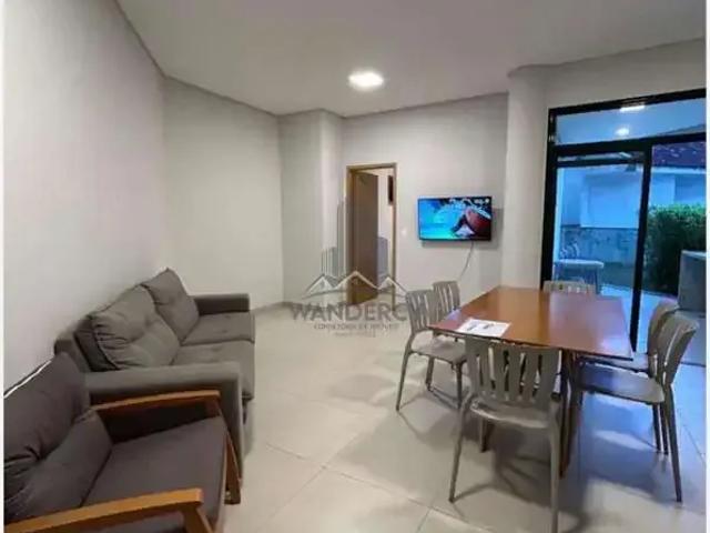 Apartamento aluguel em Região Imediata de Caraguatatuba-Ubatuba-São Sebastião, Região Metropolitana do Vale do Paraíba e Litoral Norte